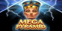 Play Mega Pyramid Online