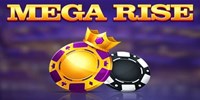 Play Mega Rise Online