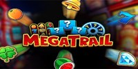 Play Mega Trail Online
