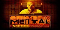 Play Mental Online