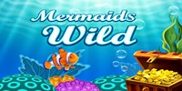 Play Mermaids Wild Online