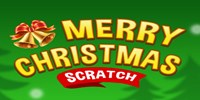 Play Merry Christmas Scratch Online