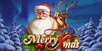 Play Merry Xmas Online