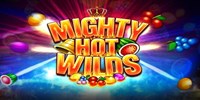 Play Mighty Hot Wilds Online