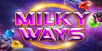 Play Milky Ways Online