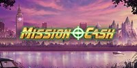 Play Mission Cash Online