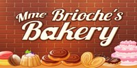 Play Mme Brioches Bakery Online