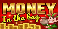 Play Money in the Bag Online