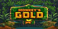 Play Monkey's Gold xPays Online