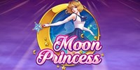Play Moon Princess Online