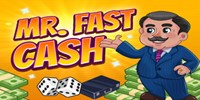 Play Mr. Fast Cash Online