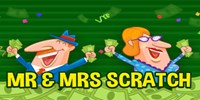 Play MrMrs Scratch Online