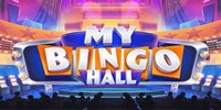 Play My Bingo Hall Online