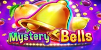 Play Mystery Bells Online