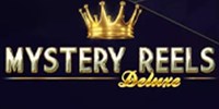 Play Mystery Reels Deluxe Online