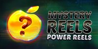 bruh Mystery Reels Power Reels screenshots