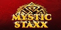 Play Mystic Staxx Online