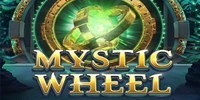 Play Mystic Wheel Online