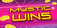 Play Mystic Wins Online