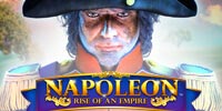 Play Napoleon - Rise of an Empire Online