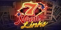 Play Neon Links Online