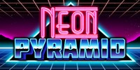 Play Neon Pyramid Online