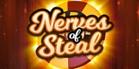 Play Nerves of Steal Online