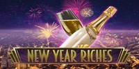 Play New Year Riches Online
