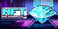 Play NFT Megaways Online