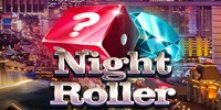 Play Night Roller Online