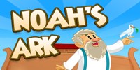 Play Noahs Ark Online