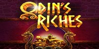 Play Odin's Riches Online