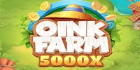 Play Oink Farm Online