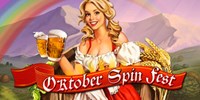 Play Oktober Spin Fest Online