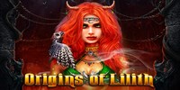 Play Origins Of Lilith Online