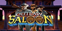 Play Outlaw Saloon Online