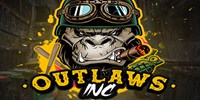 Play Outlaws Inc Online