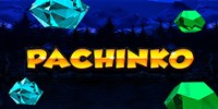 Play Pachinko Online