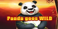 Play Panda Goes Wild Online