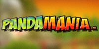 Play Pandamania Online