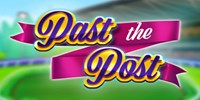 Play Past The Post Online