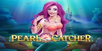 Play Pearl Catcher Online