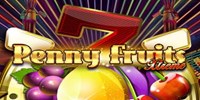 Play Penny Fruits Xtreme Online