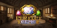 Play Perfect Gems Online