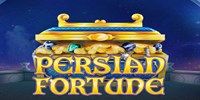 Play Persian Fortune Online