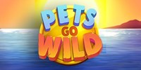 Play Pets Go Wild Online