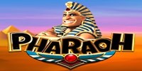 Play Pharaoh Online