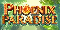 Play Phoenix Paradise Online