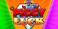Play Piggy Luck Online