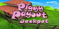 Play Piggy Payout Jackpot Online
